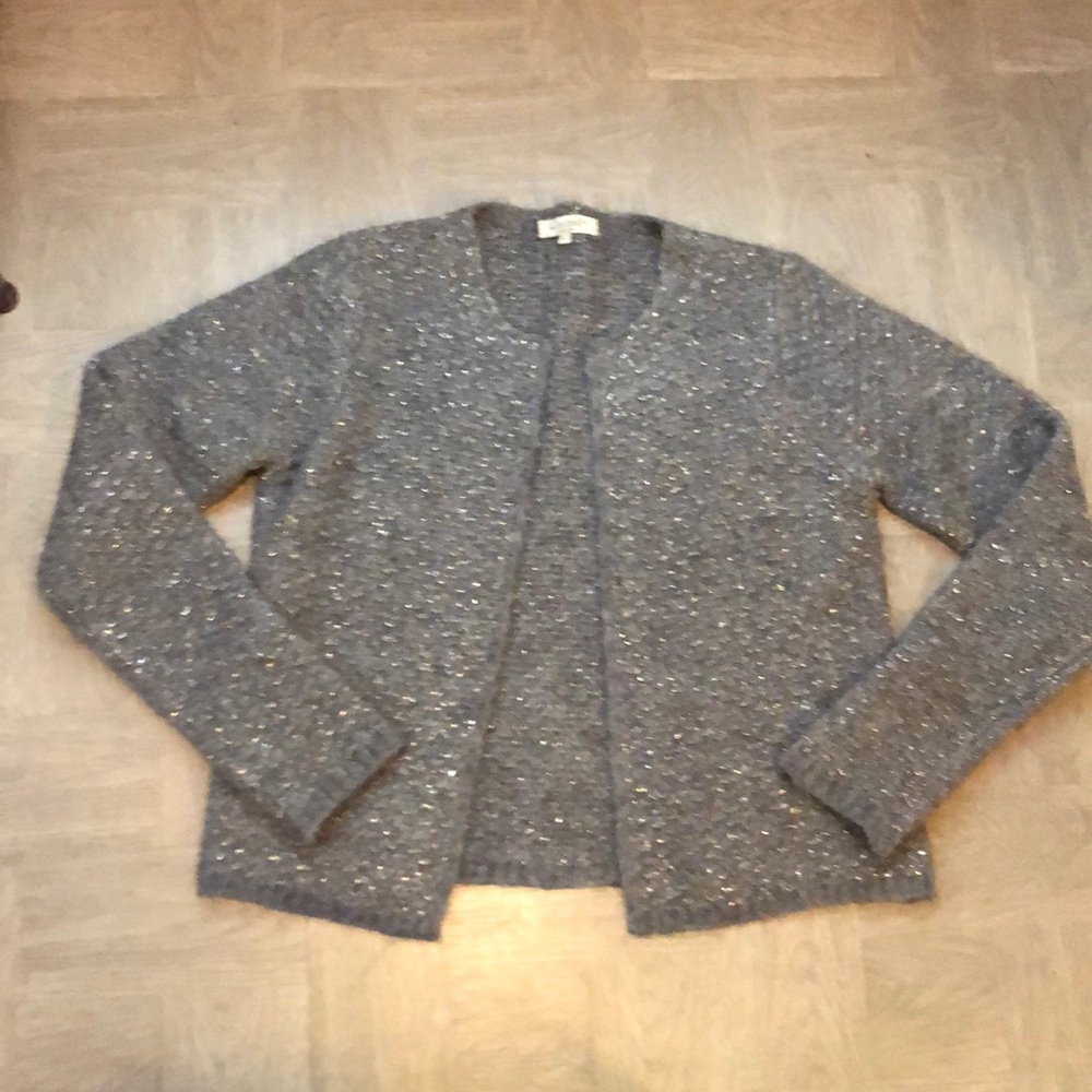 Cocogio cardigan medium